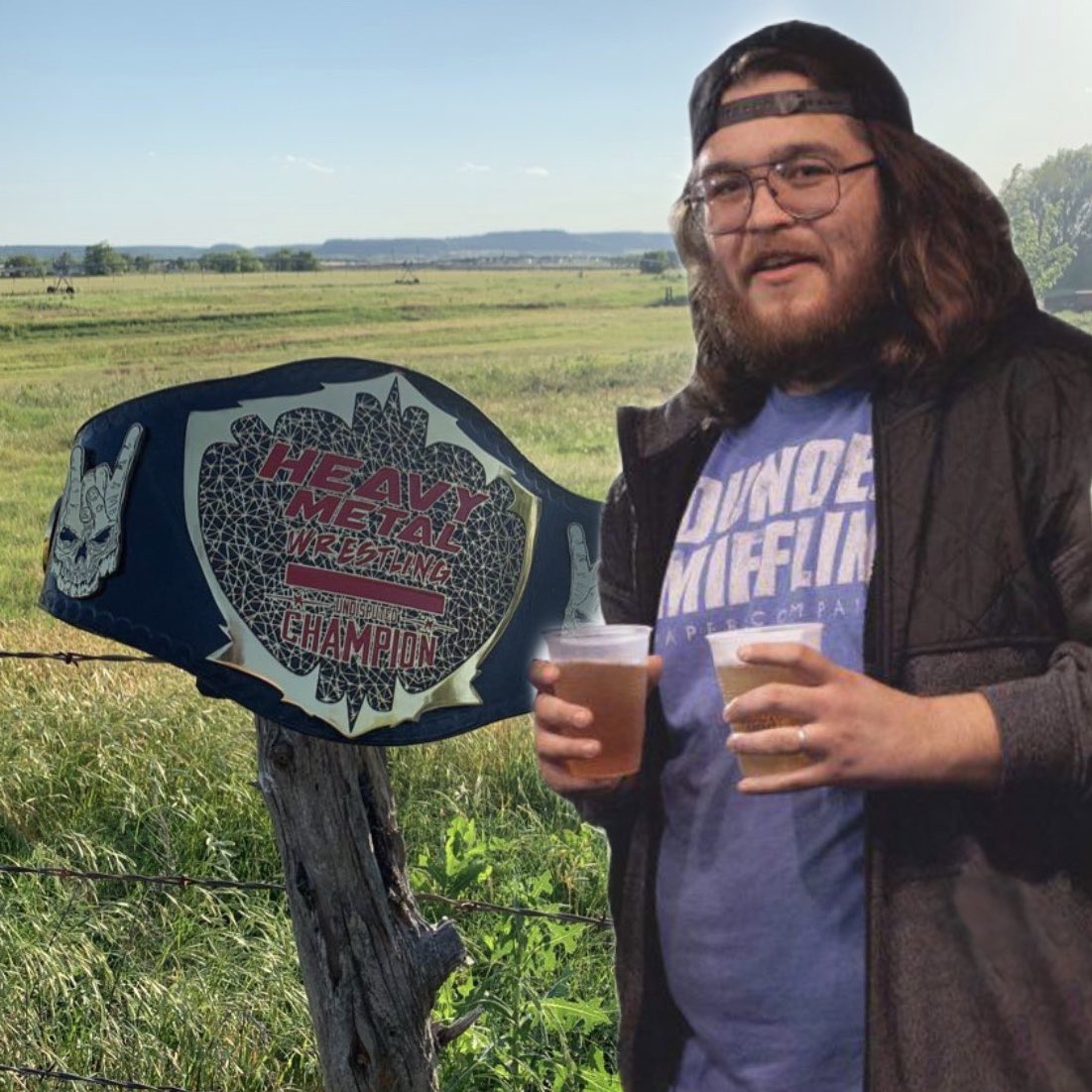 TwoBeerMan's tweet image. 