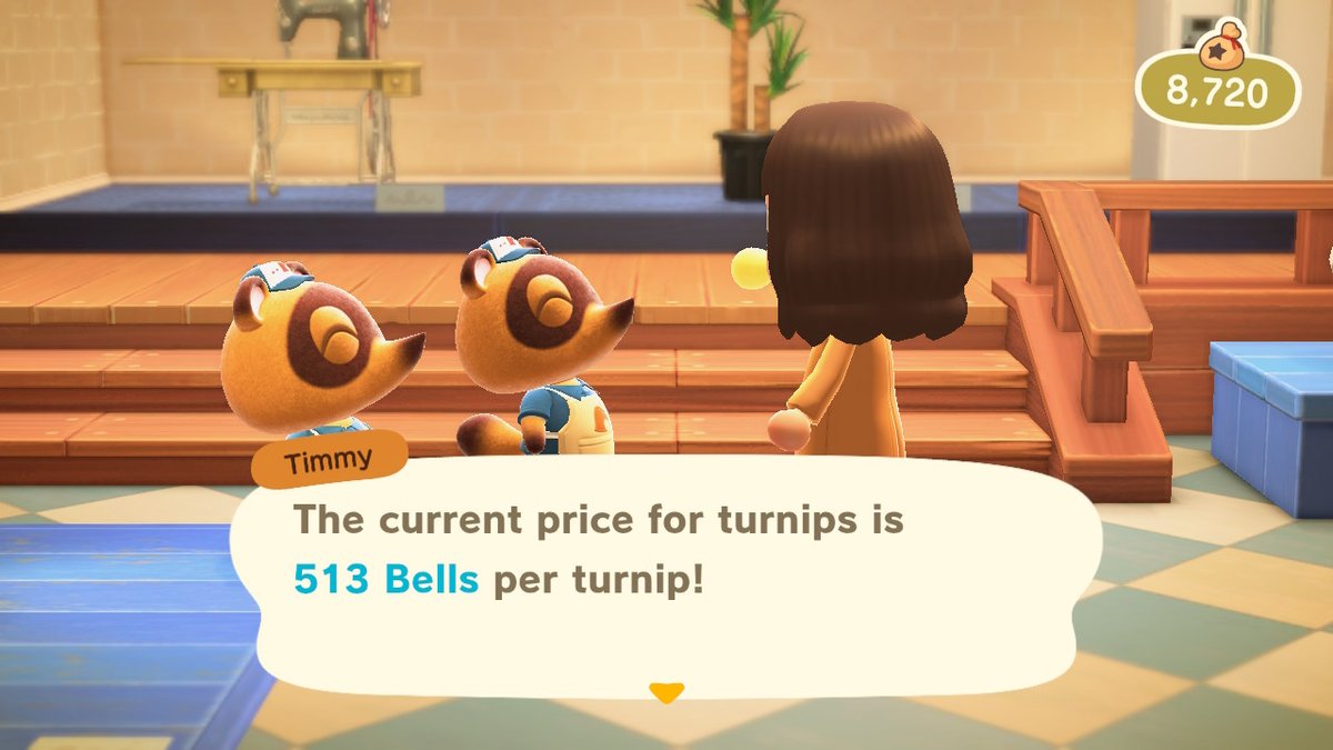 missing Baekhyun 💔| PERSONA LIVE TODAY!!!!! tweet media