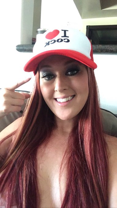 If you wanna see how much come join my onlyfans!! $6.99/month! https://t.co/kqeL5wBwto https://t.co/<a href="/tag/nofilter"class="tags"><span>#nofilter</span></a><a href="/tag/unedited"class="tags"><span>#unedited</span></a><a href="/tag/lashes"class="tags"><span>#lashes</span></a><a href="/tag/mmm"class="tags"><span>#mmm</span></a><a href="/tag/almostmybda"class="tags"><span>#almostmybda</span></a>