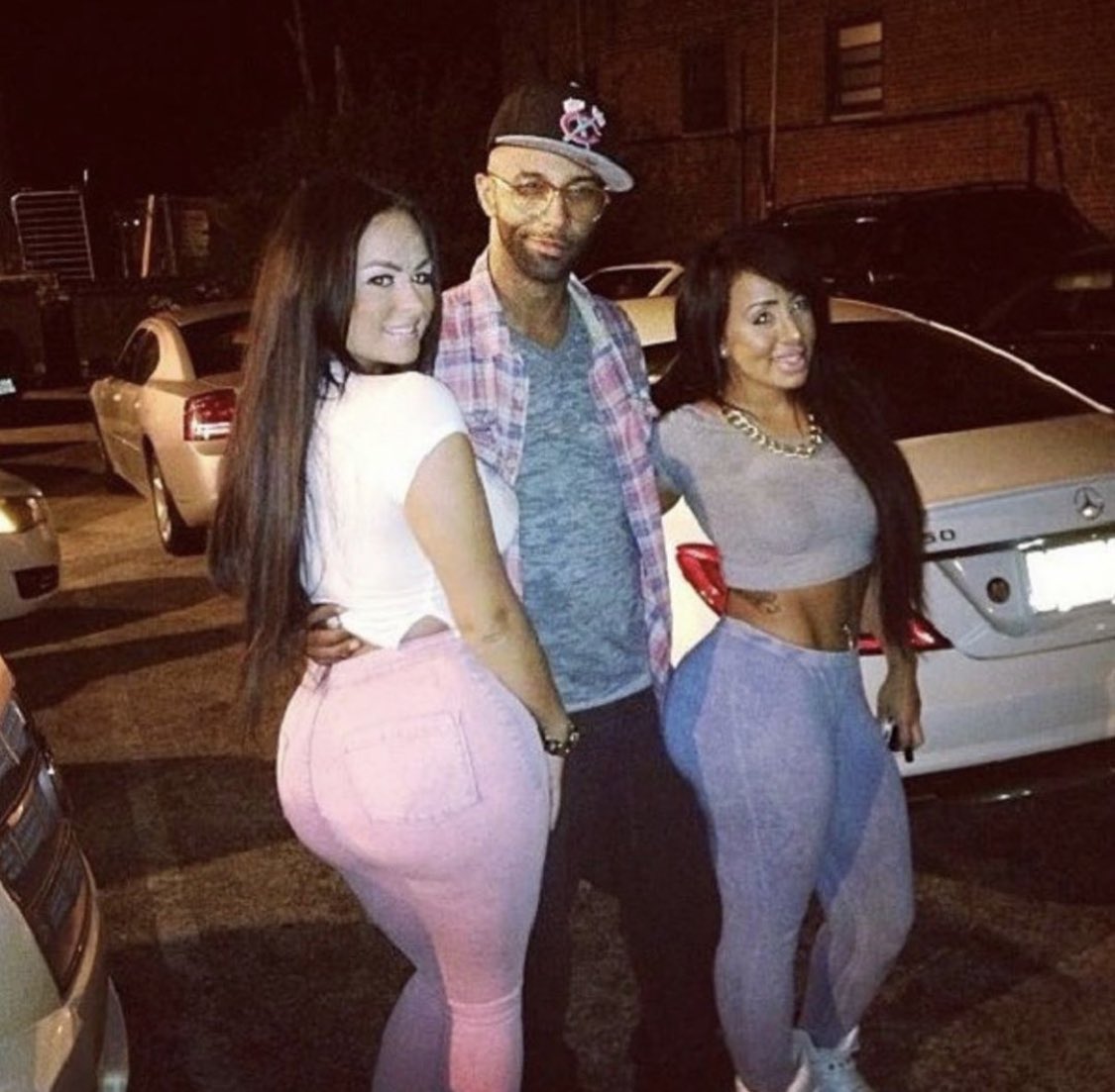 Joe Budden Fits tweet media