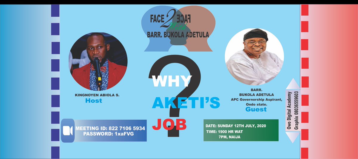 OParapo's tweet photo. Join the conversation.
Click https://t.co/Vha0SWTuGq to start or join a scheduled Zoom meeting. https://t.co/3gZfPVq3bN