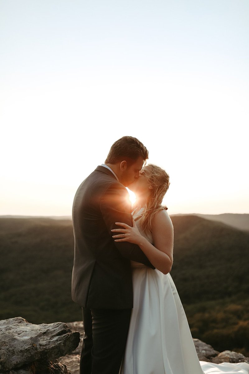 mallorywinburn_'s tweet photo. I love marriage ✨ https://t.co/wyMBOkHCes
