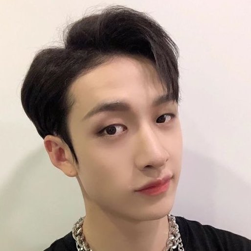 stray kids as  a thread