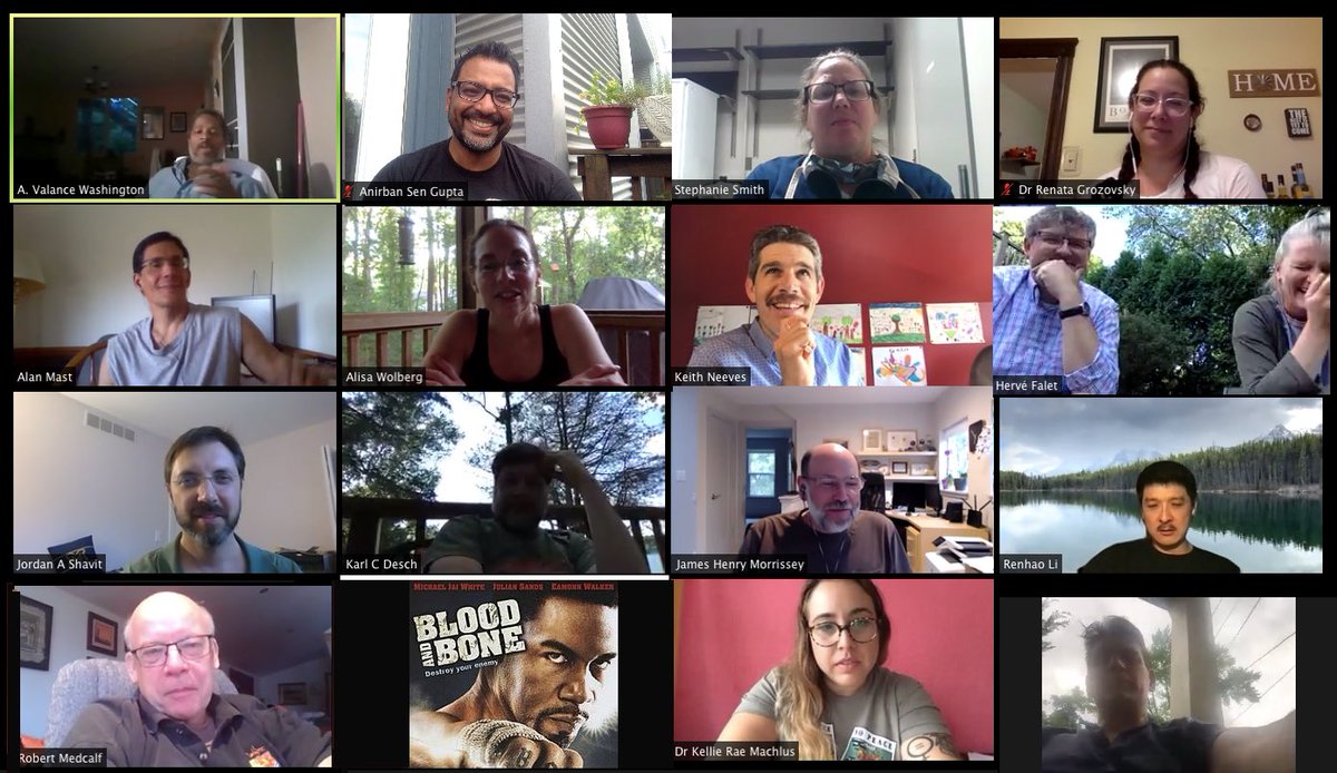 Anirban Sen Gupta tweet media