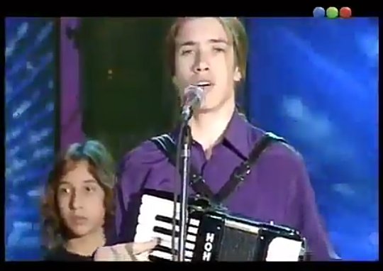 Solaagus2's tweet photo. @AngeldebritoOk #CHILIALCANTANDO @CHILI_FZ  @AngeldebritoOk @cuervotinelli https://t.co/h6i5dyw6ee