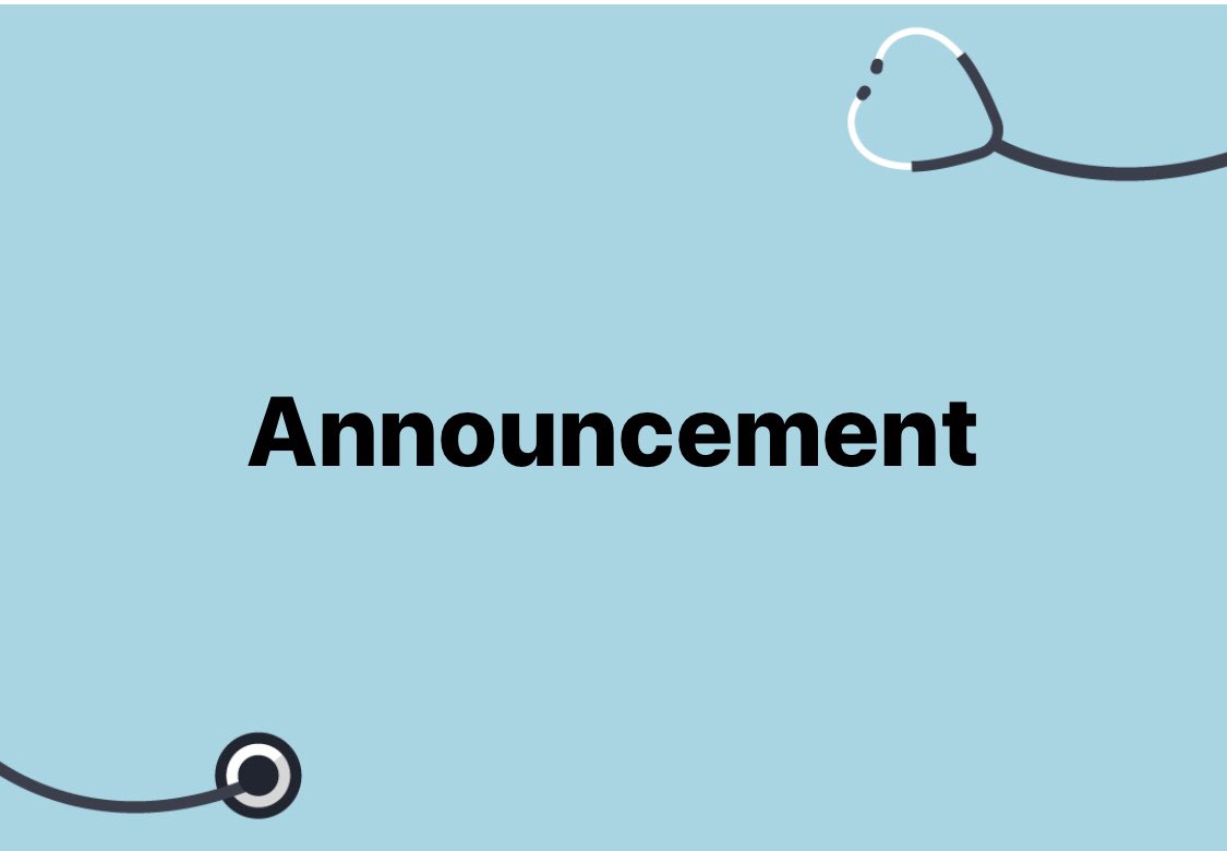 Geequinox 2020 will become Geequinox 2021. 

The Forum is working closely with us to assure us workable dates.  We will continue to plan a great event for next year! One that will be a safe and happy event for all of us.

Read more on our Facebook page!
