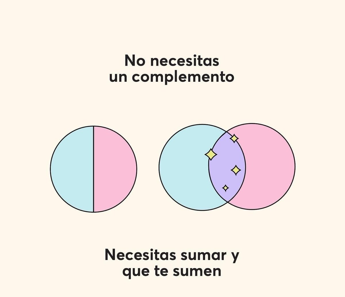 Aythamedi91's tweet photo. Me ha encantado esto https://t.co/D8G7iDh8ap