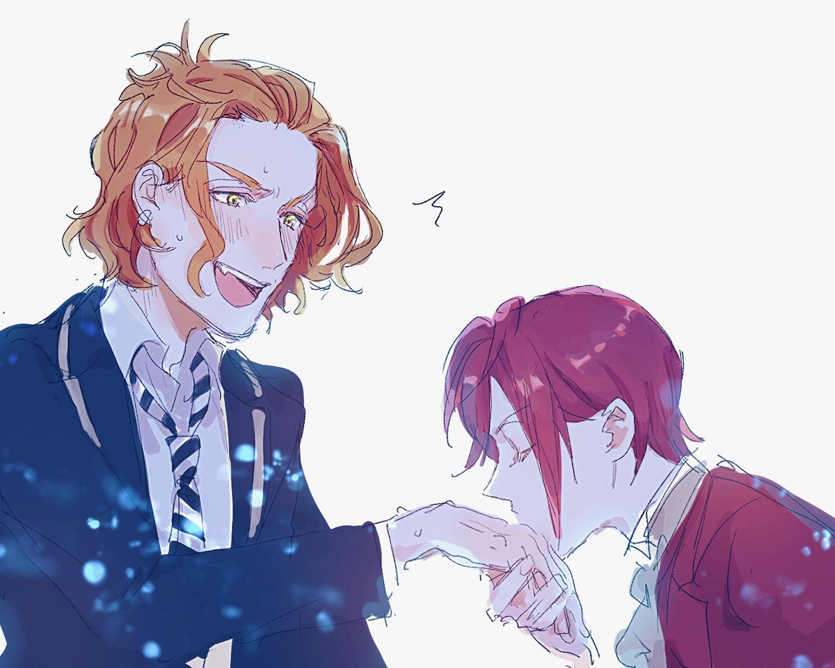 リドケイ……