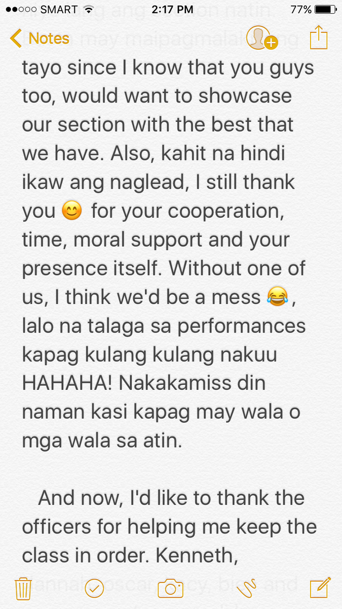 BillonesKristin's tweet photo. to: @/alpha https://t.co/okrSDd8iKs
