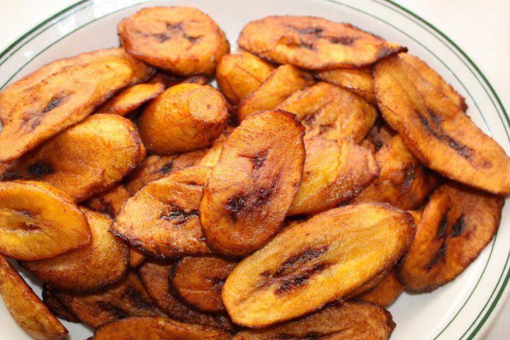 Let me tell you about Plantain cultivation especially for my DODO lovers.You could be profitable with plantain production If you do the right thing.It's an interesting one esp for you that want to have a small garden in your compoundIt's a thread Retweet for your followers