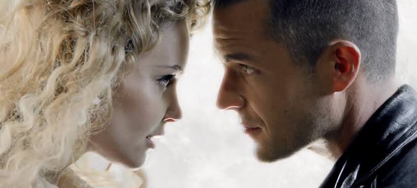 Fantasy Playlist tweet media