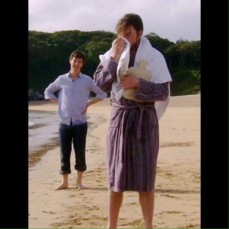 ChileBenedict's tweet photo. #ThirdStarBatch
#BenedictCumberbatch @madelein_khan @CumberbatchSpam https://t.co/2174m63new