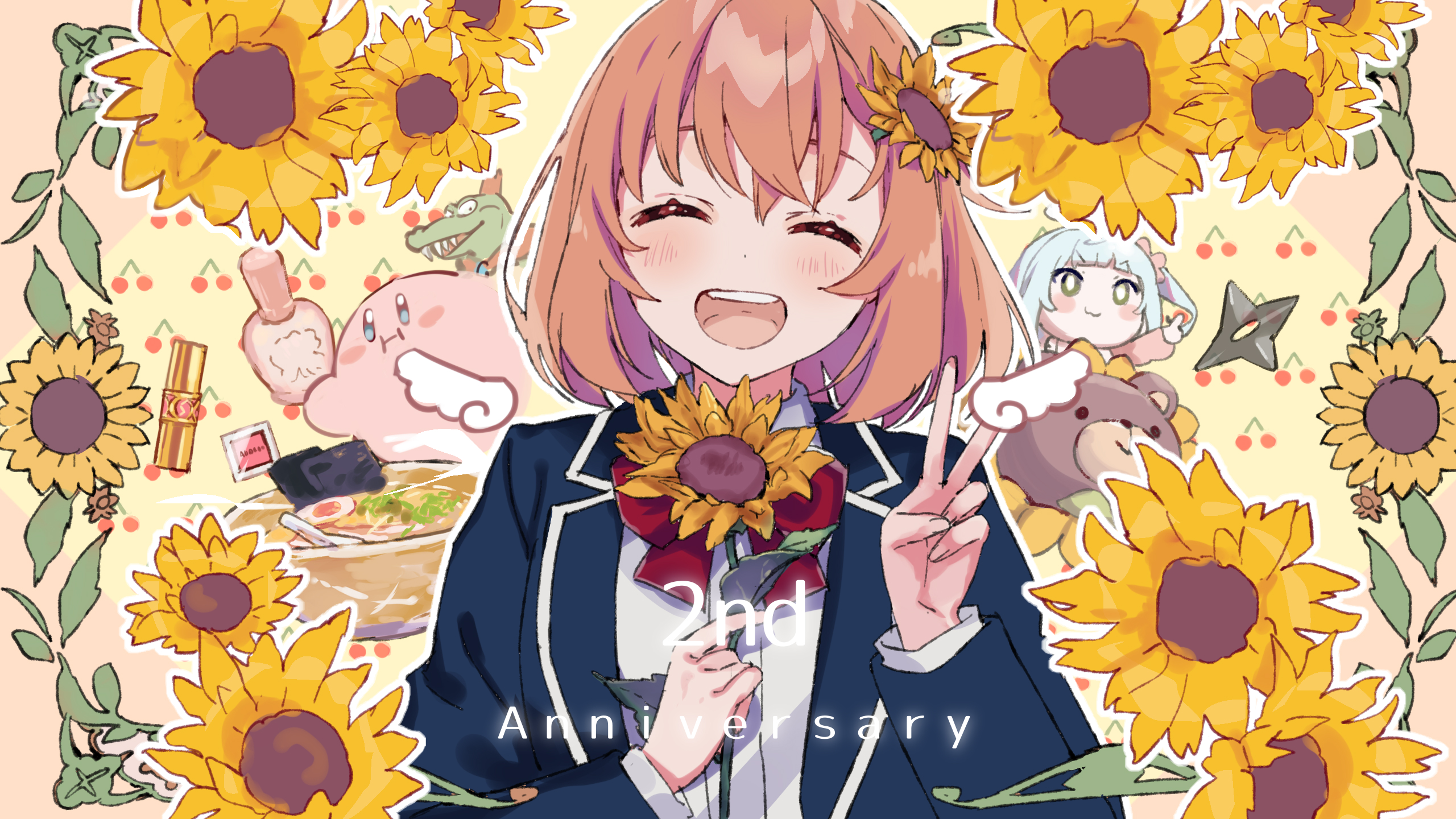 本間ひまわり🌻 on X: 