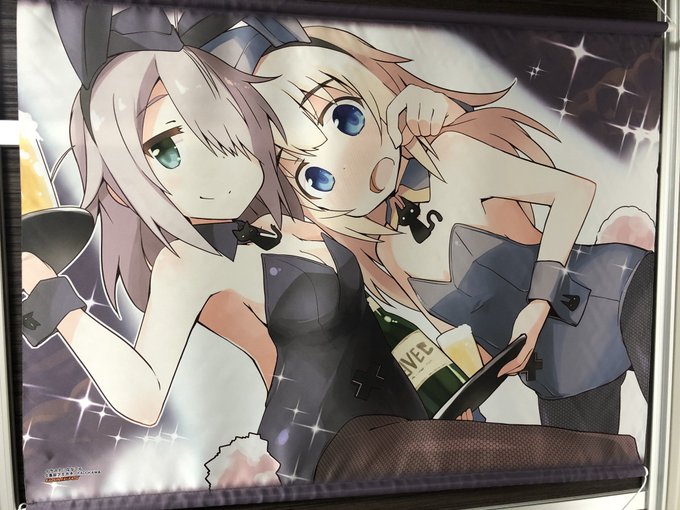 アナ Alsaceさん の人気ツイート 6 Whotwi グラフィカルtwitter分析