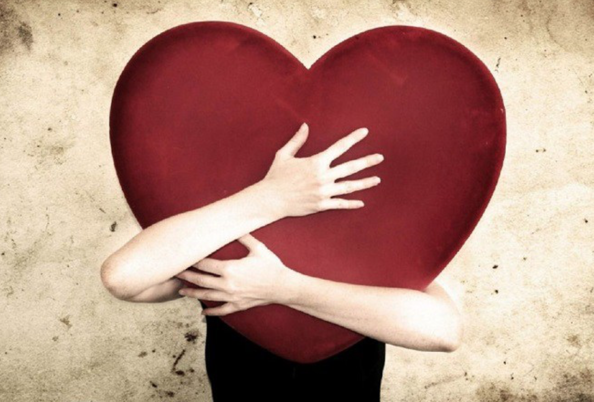 LittlewoodDee's tweet photo. Thank you for #reachingout &amp; #connecting with me. 
I am very excited to #connect with you. 
Please ensure you #subscribe so we can #stayintouch.
I am a #spiritualteacher &amp; the #leadfacilitator of this #work, a #coach #author &amp; the #founder of INFINITY EVENTS 
&amp; INFINITY COACHING. https://t.co/yLb9BoCZR4