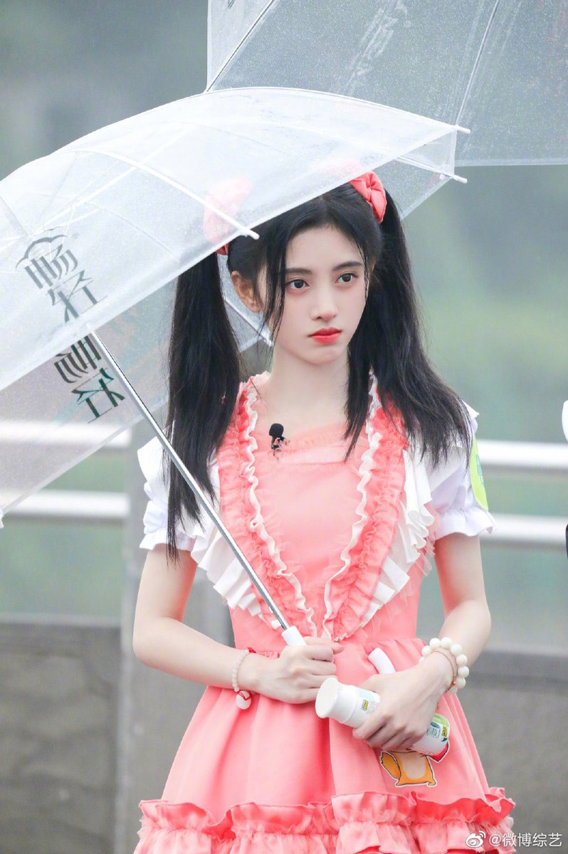 éž å©§ç¥Žå›½é™…ç«™v Twitter éž å©§ç¥Žä»Žå°ç¾Žåˆ°å¤§è¿™ä¸€æœŸçš„é'æ˜¥çŽ¯æ¸¸è®° éž å©§ç¥ŽåŒé©¬å°¾é€ åž‹ç™»åœº åŽŸæ¥æ˜¯åœ¨è¿˜åŽŸå°æ—¶å€™çš„å½¢è±¡ å°éž å°æ—¶å€™ å°±èµ¶ä¸Šäº†å¤§å®¶çš„æ½®æµç