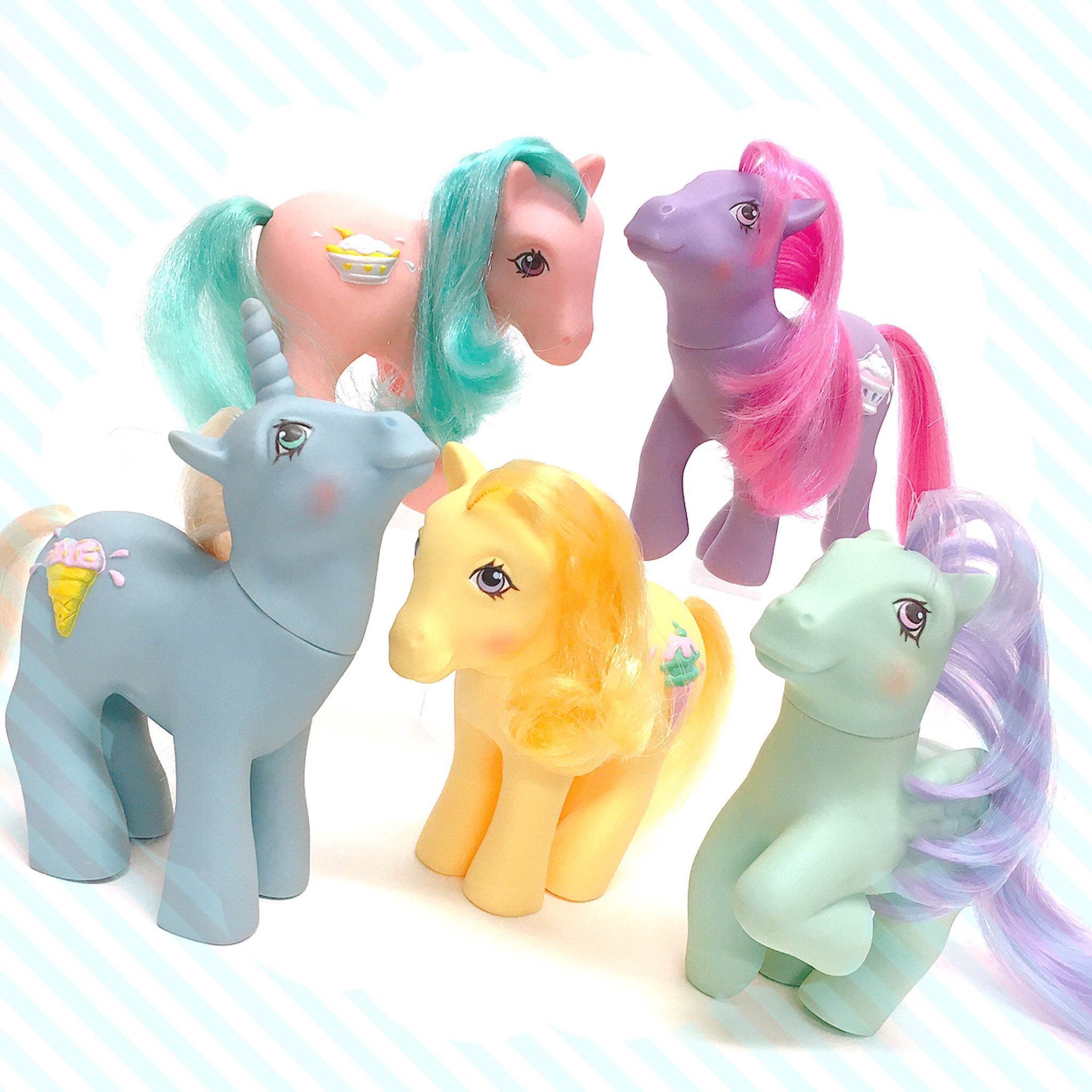 KNot-a-TOY on X: 