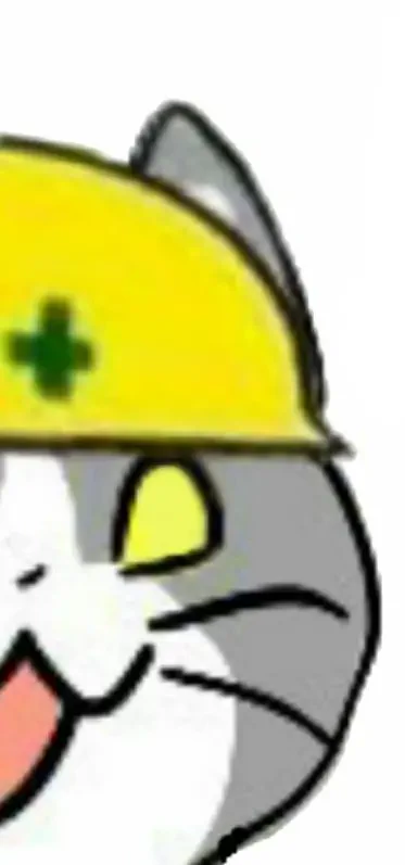 @hanamaron 某国自衛隊システム職域隊員「」 