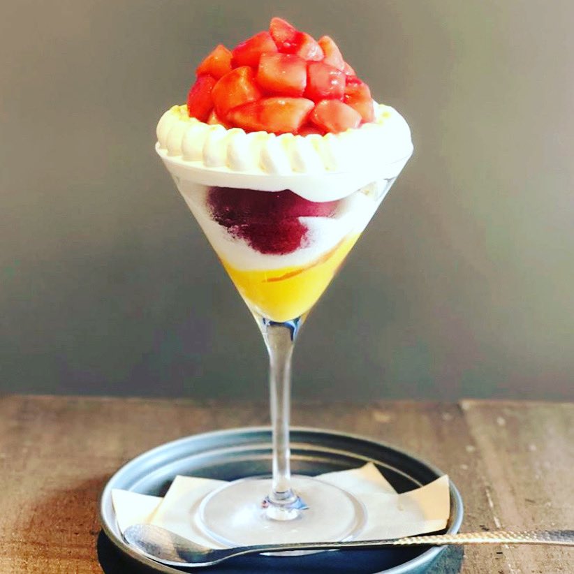 スザク@東カレマスター tweet media