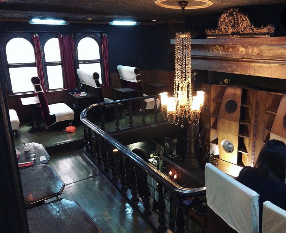 スザク@東カレマスター tweet media