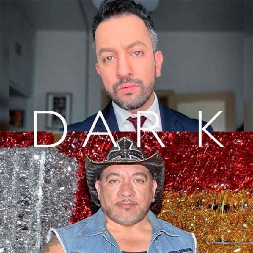 Chumel Torres tweet media