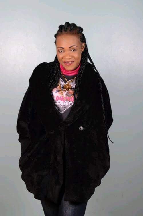 My heart goes out to the family, friends and fans of the Queen of Ohangla, Lady Moureen. "When someone you love becomes a memory, the memory becomes a treasure" we shall all miss her voice and sight but never from our hearts as we listen to her inspiring and educative music.