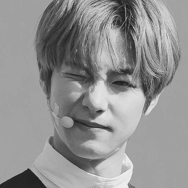 🖐🏿° 𓈈 𓈒 𝒱 anilla 𓈒 ✿ 🐰 @rest tweet media