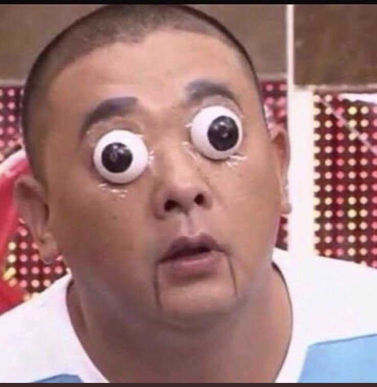 しゃべれるようになたよ しゃべれるようになたよ