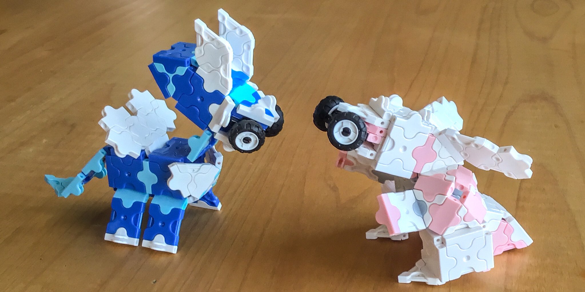 B 610 Laqラキューポケモンマスター בטוויטר ラキューでポケモン ラキュー で ポケモン Pokemon Made With Laq ディアルガ Dialga パルキア Palkia B 610 Laqラキューポケモンマスター בטוויטר ラキューでポケモン ラキュー で ポケモン Pokemon Made With Laq ディアルガ Dialga パルキア Palkia