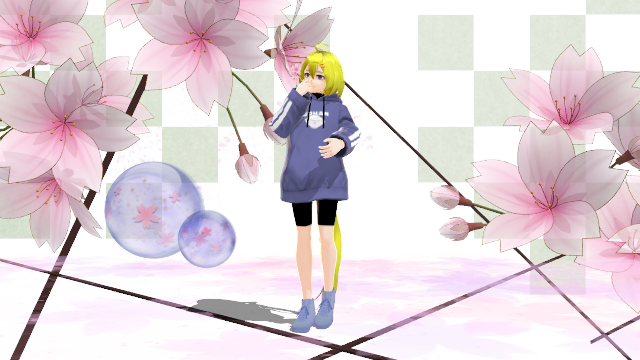ミュシャのtwitterイラスト検索結果 古い順