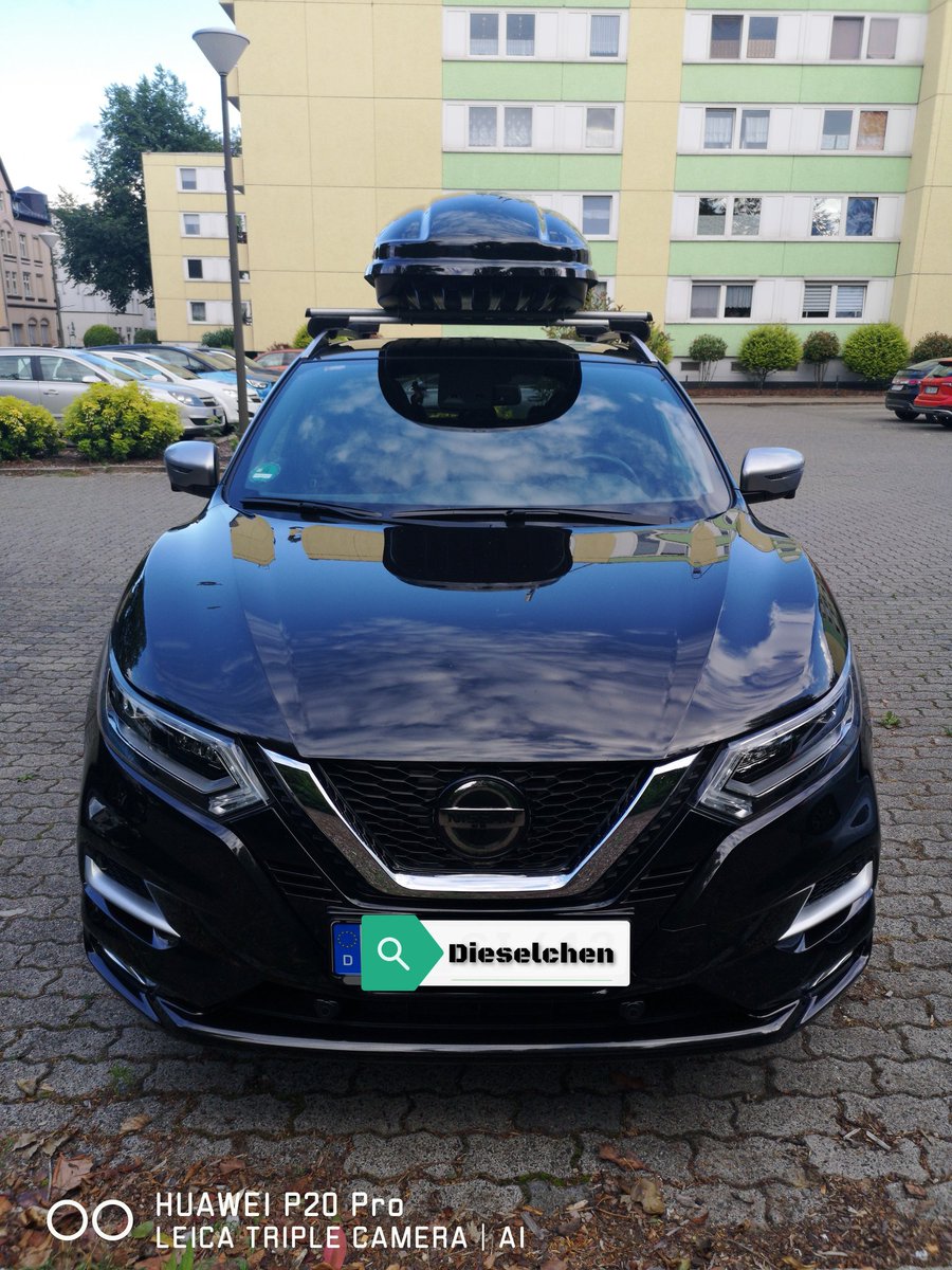 Das_Dieselchen's tweet photo. Hallo ihr lieben ♥
Gleich geht es in den Urlaub. 😁
Emotionen in den Griff bekommen und endlich zu ruhe kommen.
#Urlaub #vacation #sonne #emotion #lability https://t.co/bo7MLUquHN