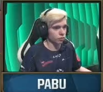 Jackson Pavone tweet media