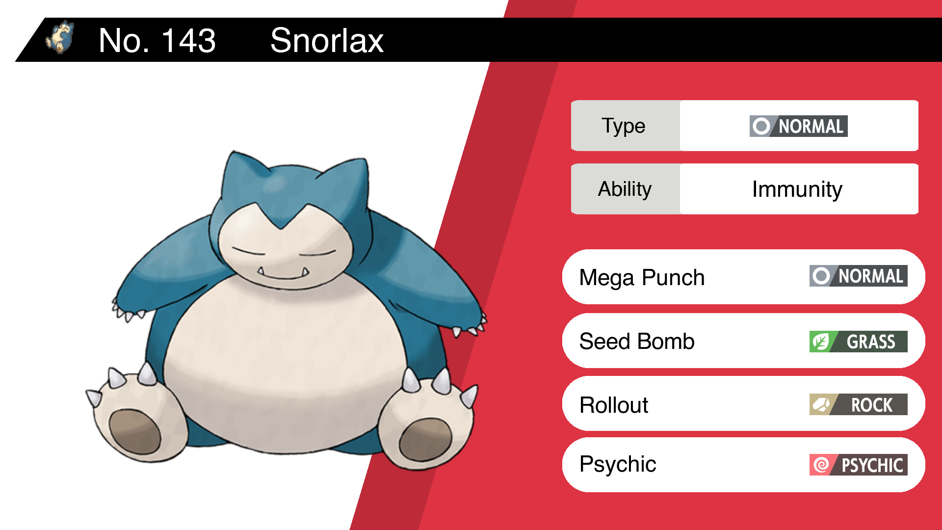 Random Pokemon Bot on Twitter: Random Pokemon Bot on Twitter: