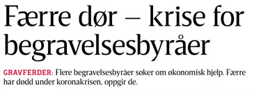 Helge Torvund tweet media