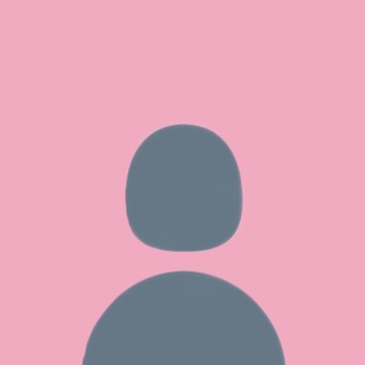 ไม่ได้เชื่อเท่าไหร่แต่เปลี่ยนไว้ก่อนเพื่อความปัง
#NewProfilePic #เจนรีนจะไม่หลบดิสแพทอีกต่อไป