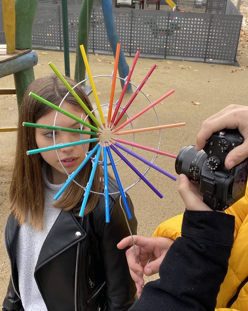 Before and after photography tricks i think you'd love.Thread 