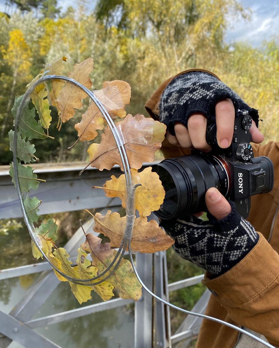 Before and after photography tricks i think you'd love.Thread 