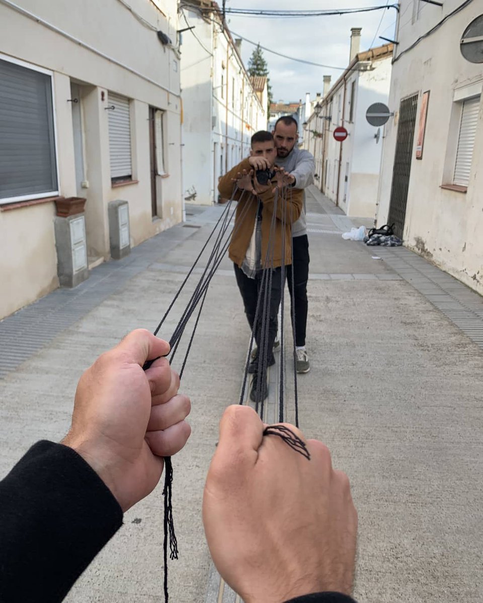 Before and after photography tricks i think you'd love.Thread 