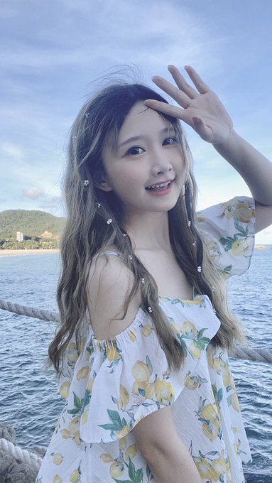 Twitterのコスプレ画像51