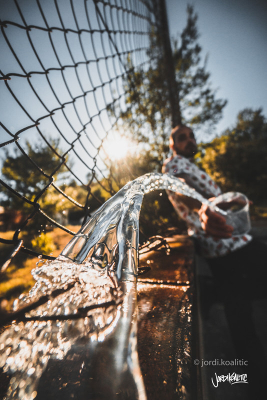 Before and after photography tricks i think you'd love.Thread 