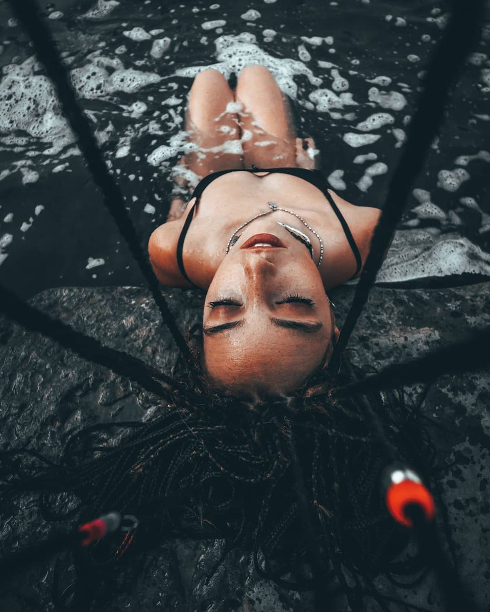 Before and after photography tricks i think you'd love.Thread 