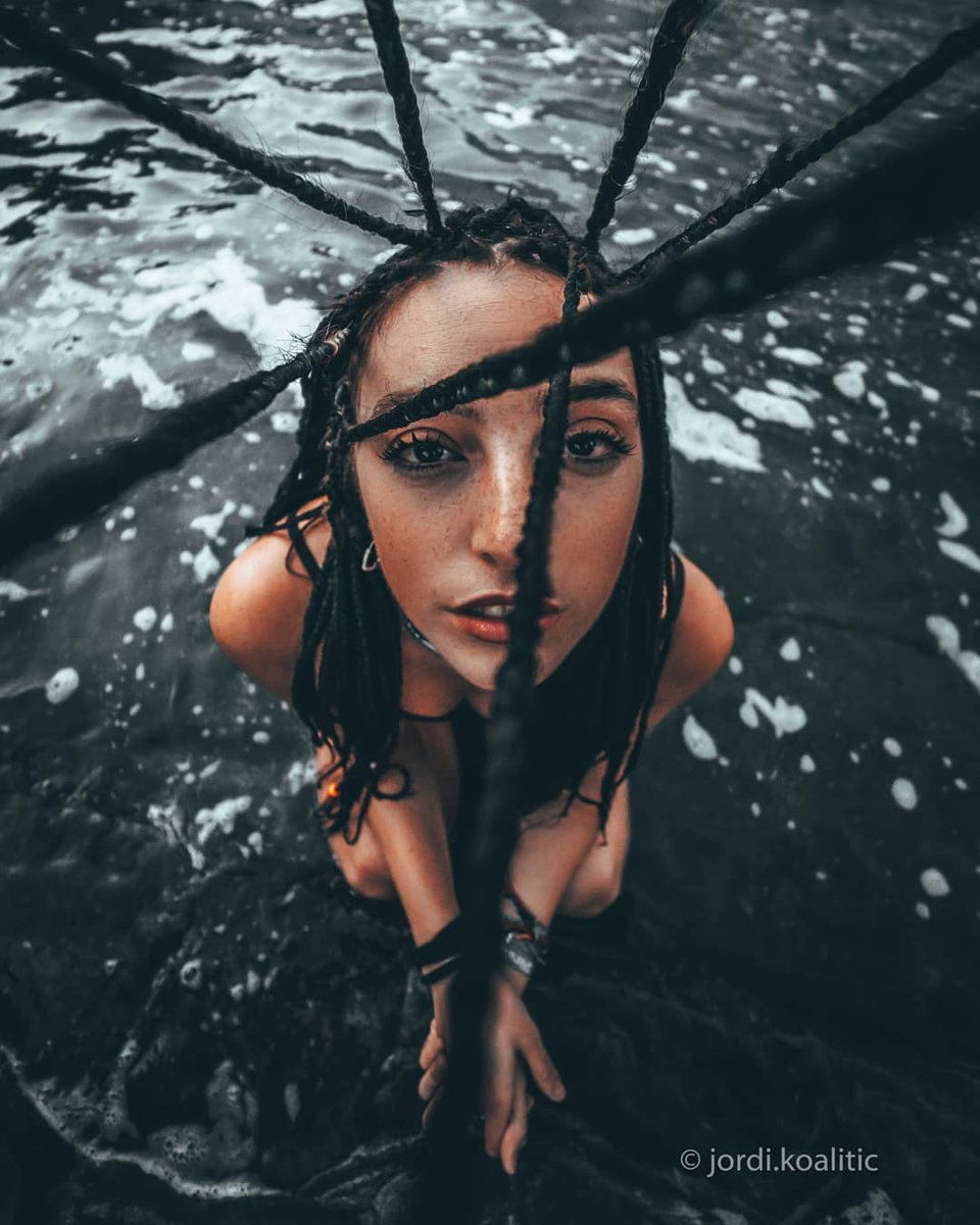 Before and after photography tricks i think you'd love.Thread 