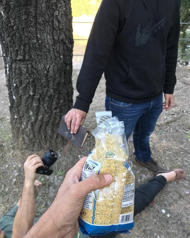 Before and after photography tricks i think you'd love.Thread 