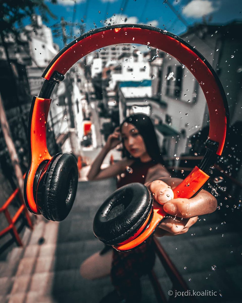 Before and after photography tricks i think you'd love.Thread 