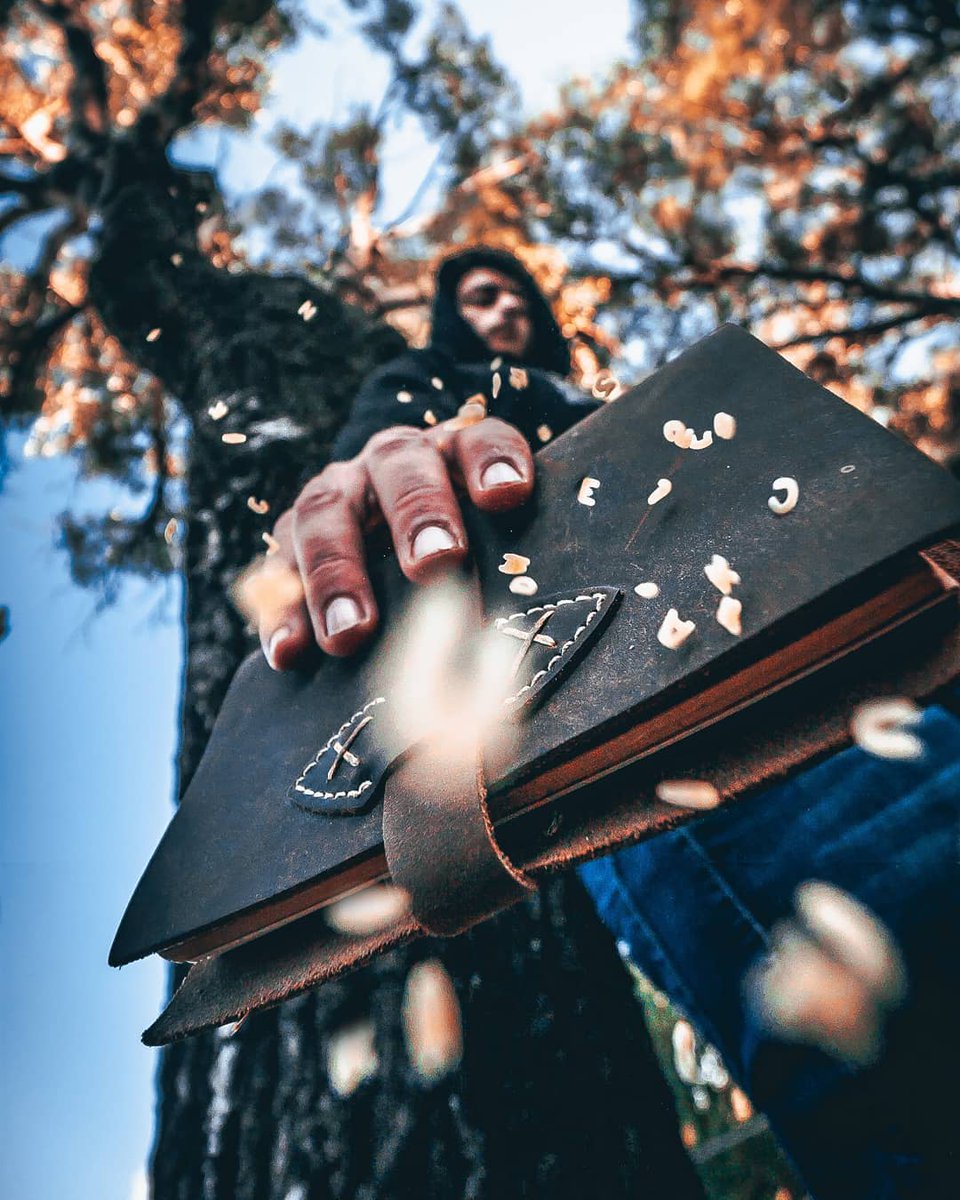 Before and after photography tricks i think you'd love.Thread 