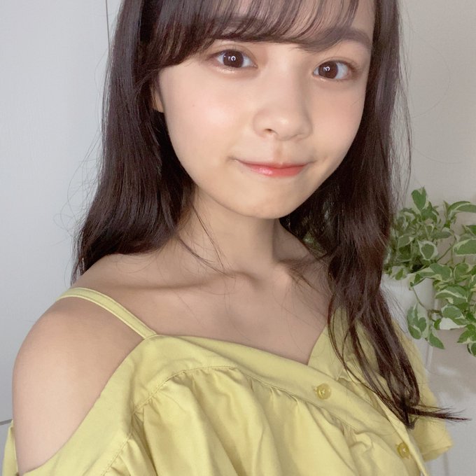 Twitterのコスプレ画像10