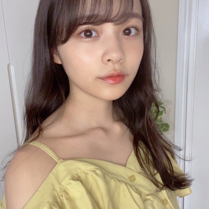 Twitterのコスプレ画像12