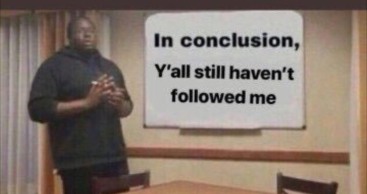 Photo credit: Jordi Koalitic