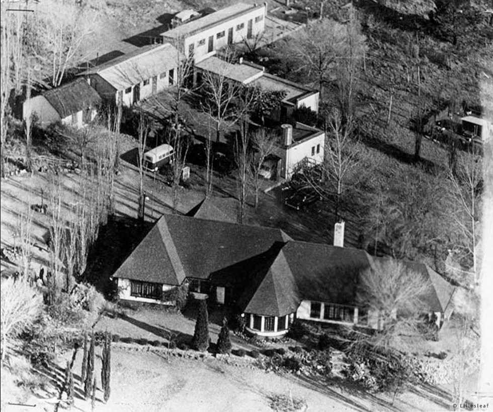 NelsonMandela's tweet image. On this day, 11 July 1963 Police raid Liliesleaf Farm in Rivonia and arrest members of the High Command of Umkhonto weSizwe; #NelsonMandela is already serving a five-year jail sentence