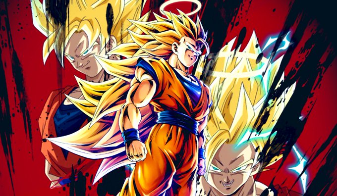 ジャンプ主人公のtwitterイラスト検索結果 ジャンプ主人公のtwitterイラスト検索結果